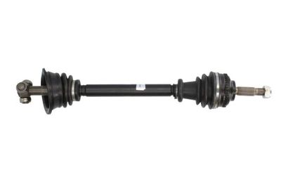 Drive Shaft POINT GEAR PNG72096