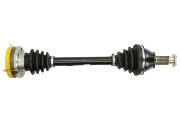 POINT GEAR PNG72099 Drive Shaft