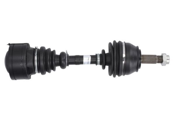 POINT GEAR PNG72101 Drive Shaft
