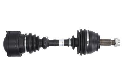 Drive Shaft POINT GEAR PNG72101