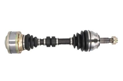 Drive Shaft POINT GEAR PNG72105