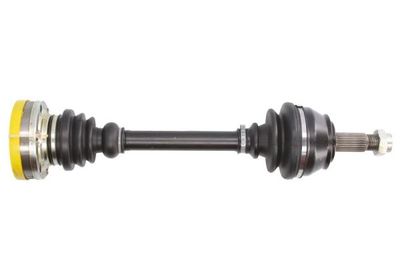 Drive Shaft POINT GEAR PNG72106