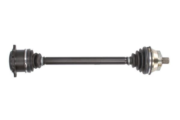 POINT GEAR PNG72111 Drive Shaft