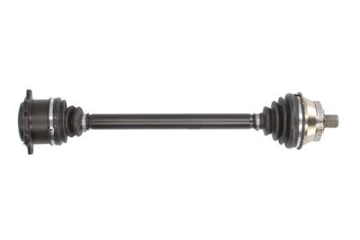 Drive Shaft POINT GEAR PNG72111