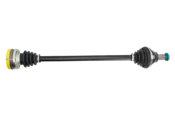 POINT GEAR PNG72113 Drive Shaft
