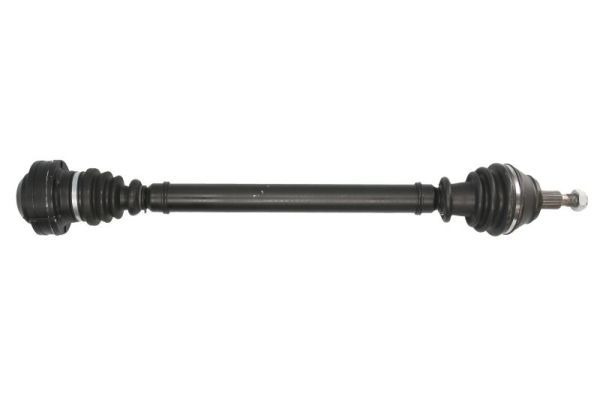 POINT GEAR PNG72114 Drive Shaft