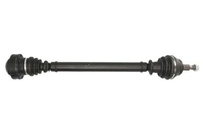 Drive Shaft POINT GEAR PNG72114