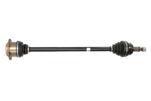 POINT GEAR PNG72116 Drive Shaft