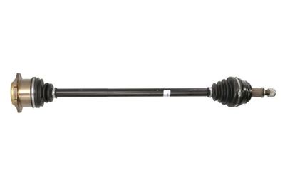 Drive Shaft POINT GEAR PNG72116