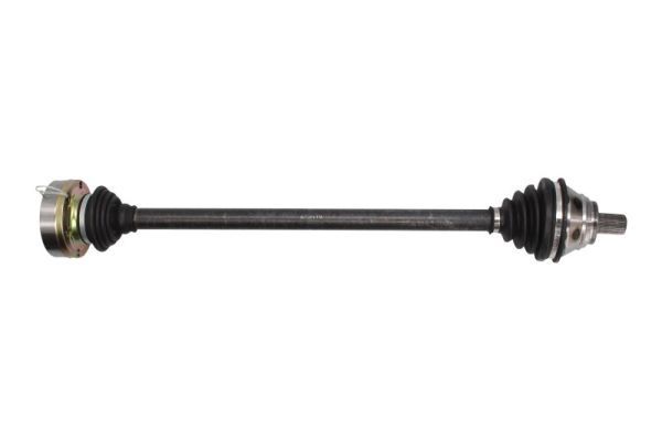 POINT GEAR PNG72119 Drive Shaft