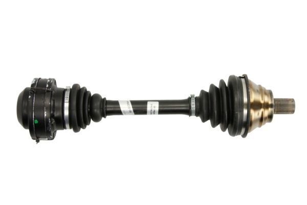 POINT GEAR PNG72120 Drive Shaft