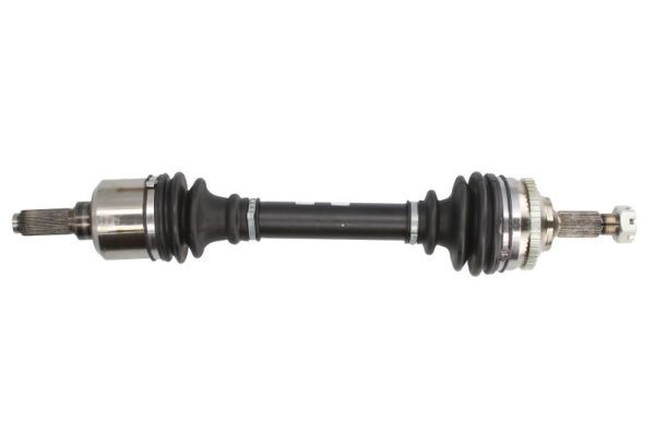POINT GEAR PNG72139 Drive Shaft