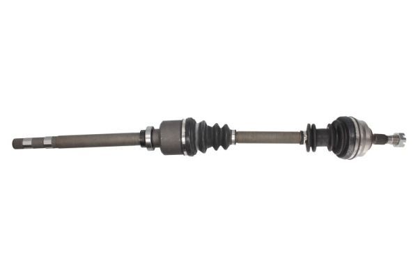 POINT GEAR PNG72141 Drive Shaft