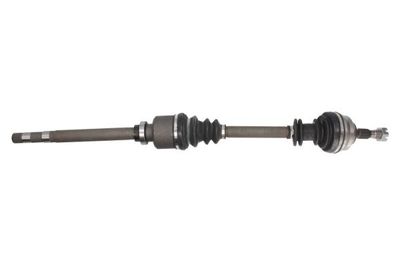 Drive Shaft POINT GEAR PNG72141