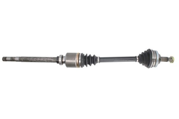 POINT GEAR PNG72147 Drive Shaft