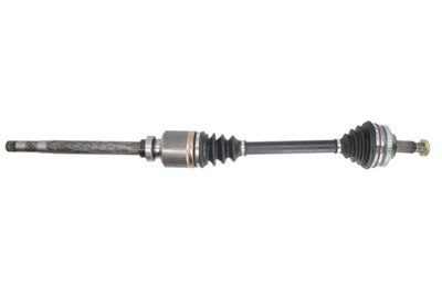 Drive Shaft POINT GEAR PNG72147