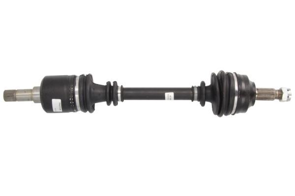 POINT GEAR PNG72148 Drive Shaft