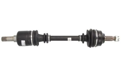 Drive Shaft POINT GEAR PNG72148