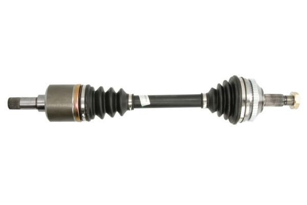 POINT GEAR PNG72149 Drive Shaft
