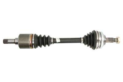 Drive Shaft POINT GEAR PNG72149