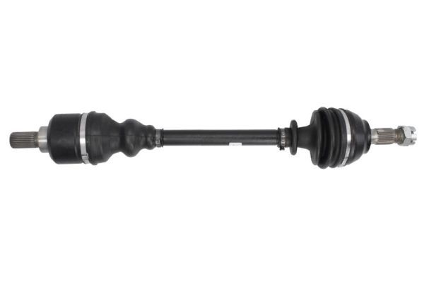 POINT GEAR PNG72151 Drive Shaft