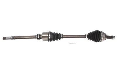 Drive Shaft POINT GEAR PNG72152