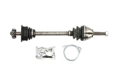 Drive Shaft POINT GEAR PNG72153