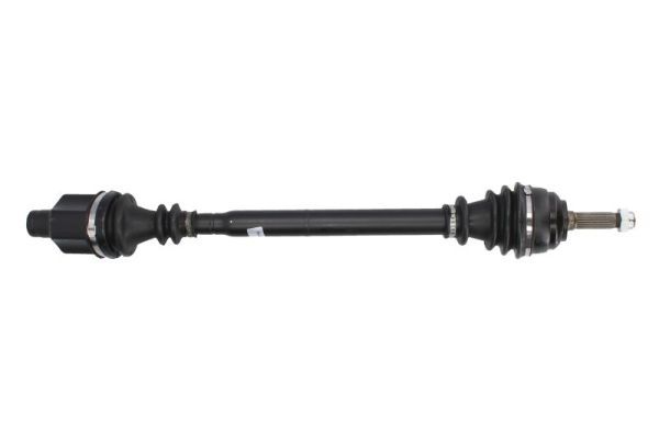 POINT GEAR PNG72154 Drive Shaft
