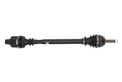 Drive Shaft POINT GEAR PNG72154
