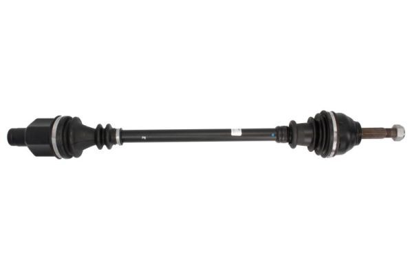 POINT GEAR PNG72155 Drive Shaft