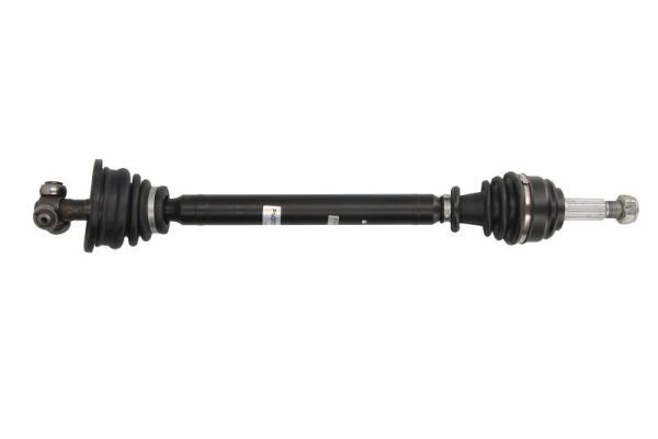 POINT GEAR PNG72156 Drive Shaft