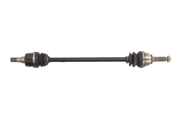 POINT GEAR PNG72159 Drive Shaft