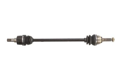 Drive Shaft POINT GEAR PNG72159
