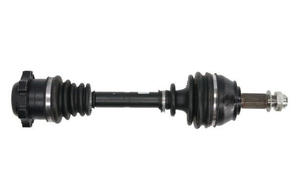 POINT GEAR PNG72168 Drive Shaft