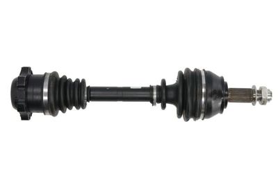 Drive Shaft POINT GEAR PNG72168