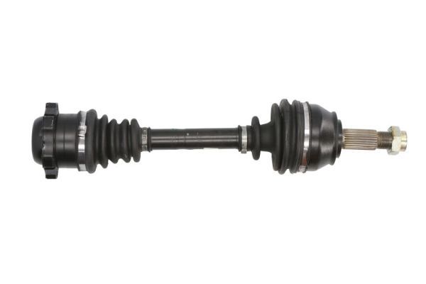 POINT GEAR PNG72169 Drive Shaft