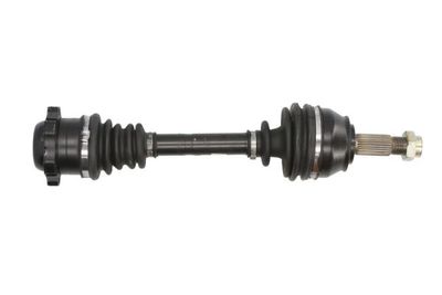 Drive Shaft POINT GEAR PNG72169