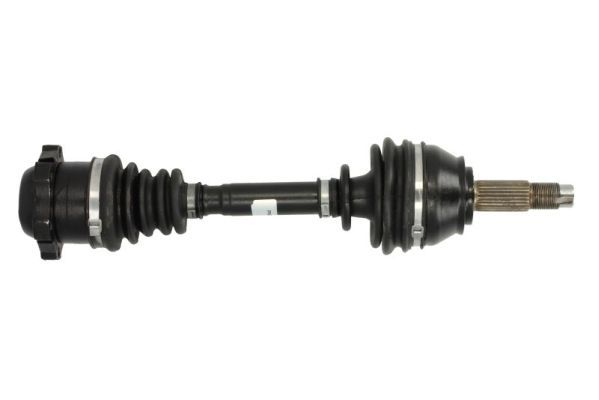 POINT GEAR PNG72174 Drive Shaft