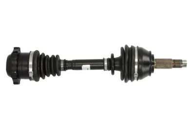Drive Shaft POINT GEAR PNG72174