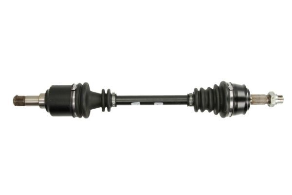 POINT GEAR PNG72175 Drive Shaft