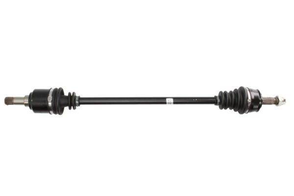 POINT GEAR PNG72176 Drive Shaft
