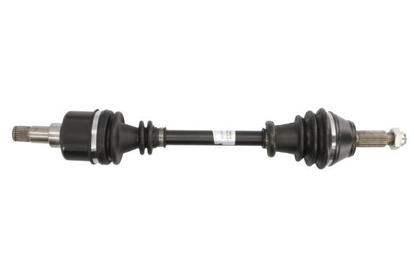 POINT GEAR PNG72179 Drive Shaft