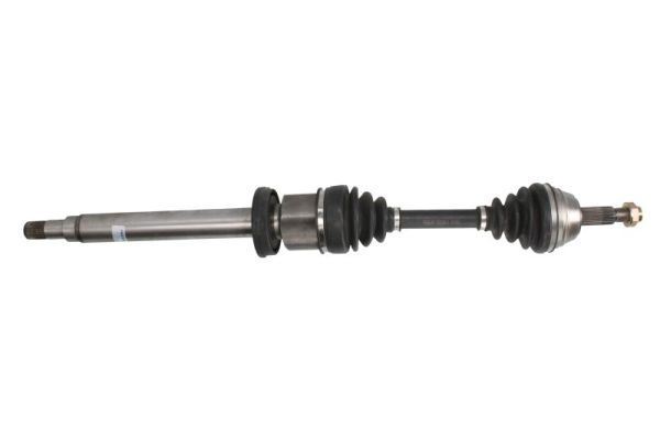 POINT GEAR PNG72180 Drive Shaft