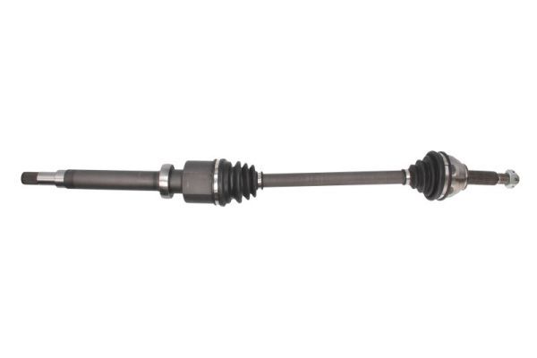 POINT GEAR PNG72185 Drive Shaft
