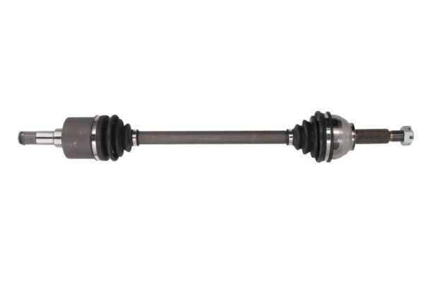 POINT GEAR PNG72186 Drive Shaft