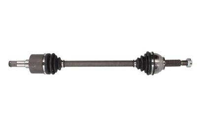 Drive Shaft POINT GEAR PNG72186