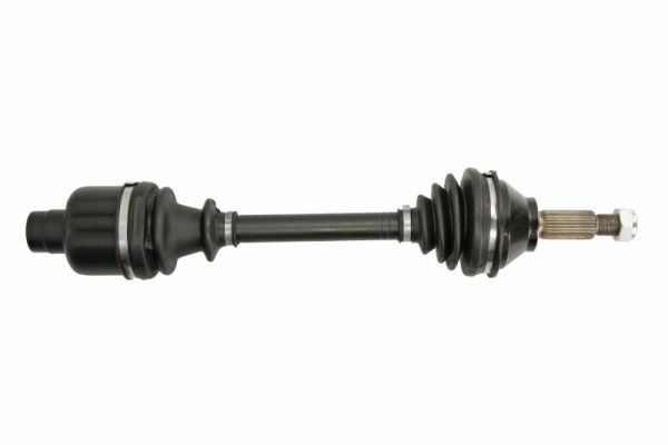 POINT GEAR PNG72187 Drive Shaft