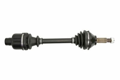 Drive Shaft POINT GEAR PNG72187