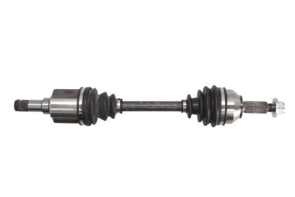 POINT GEAR PNG72188 Drive Shaft