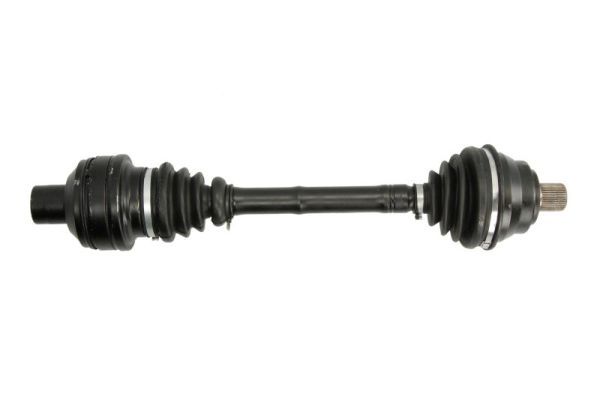 POINT GEAR PNG72189 Drive Shaft
